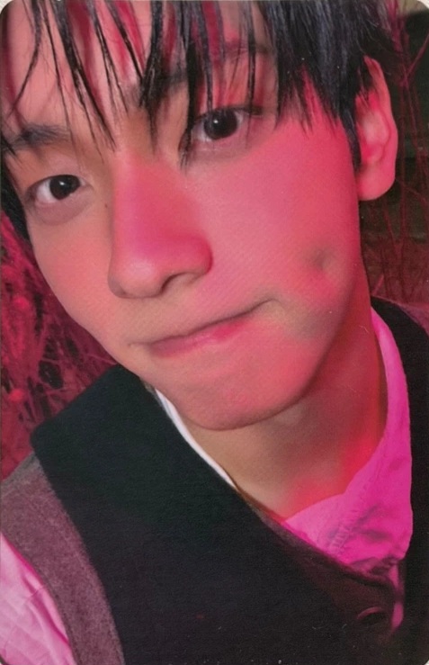 Soobin
