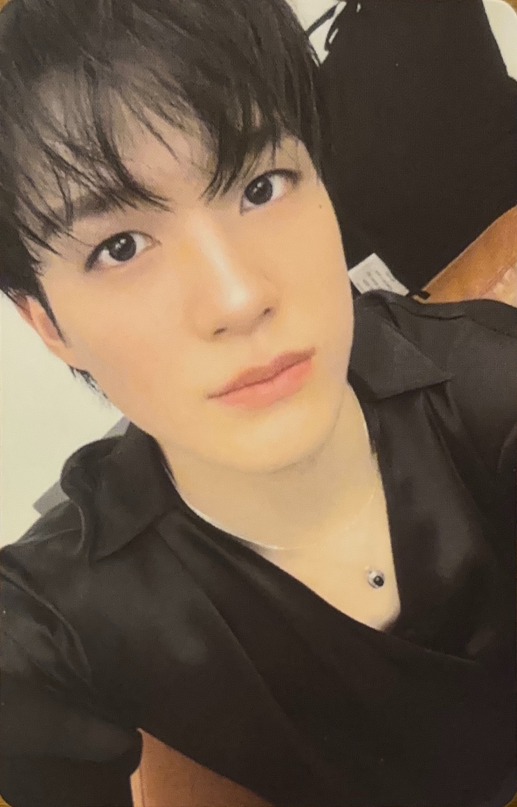 Jeno