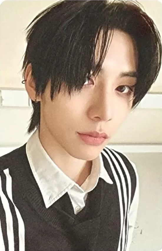 Photocard