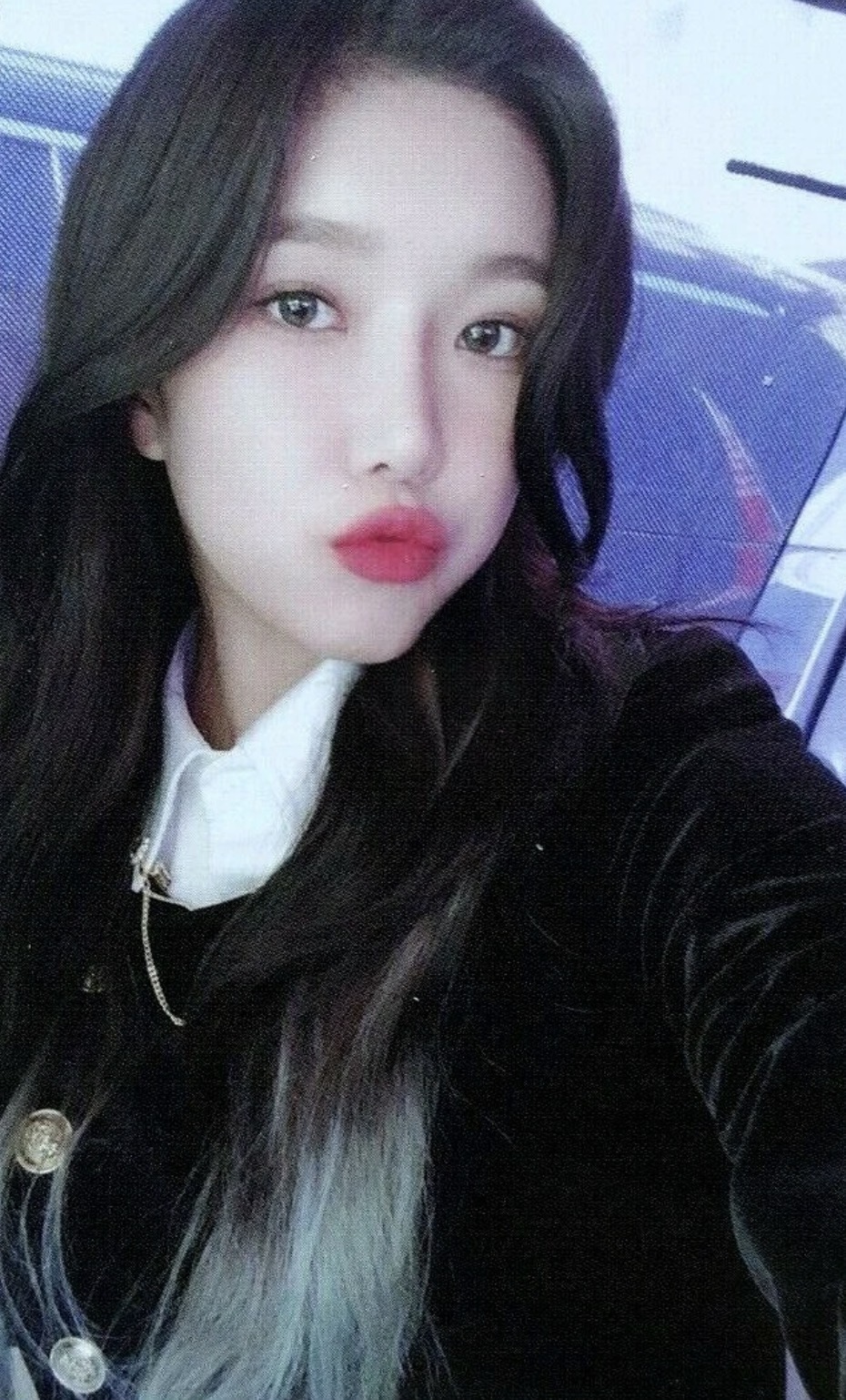 Photocard