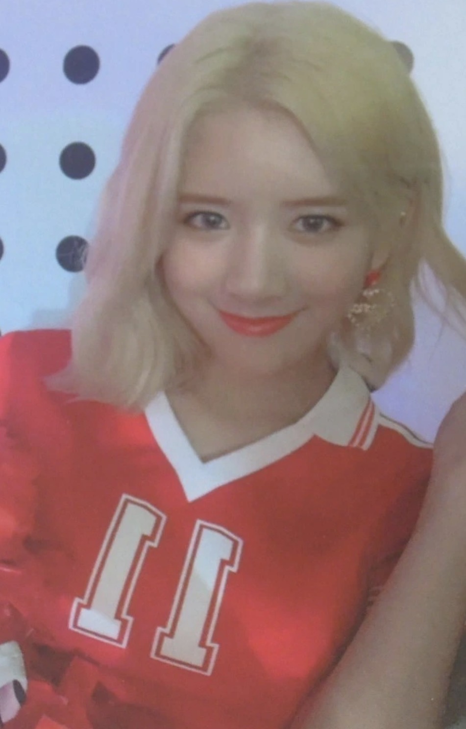 Photocard