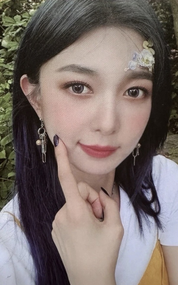 Dami