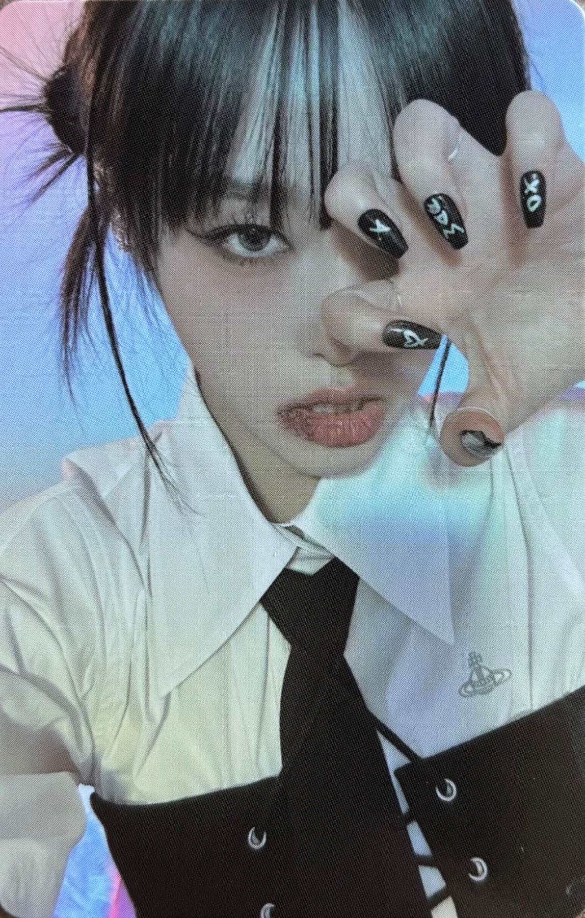 Yena