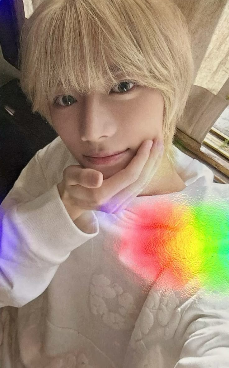 Beomgyu
