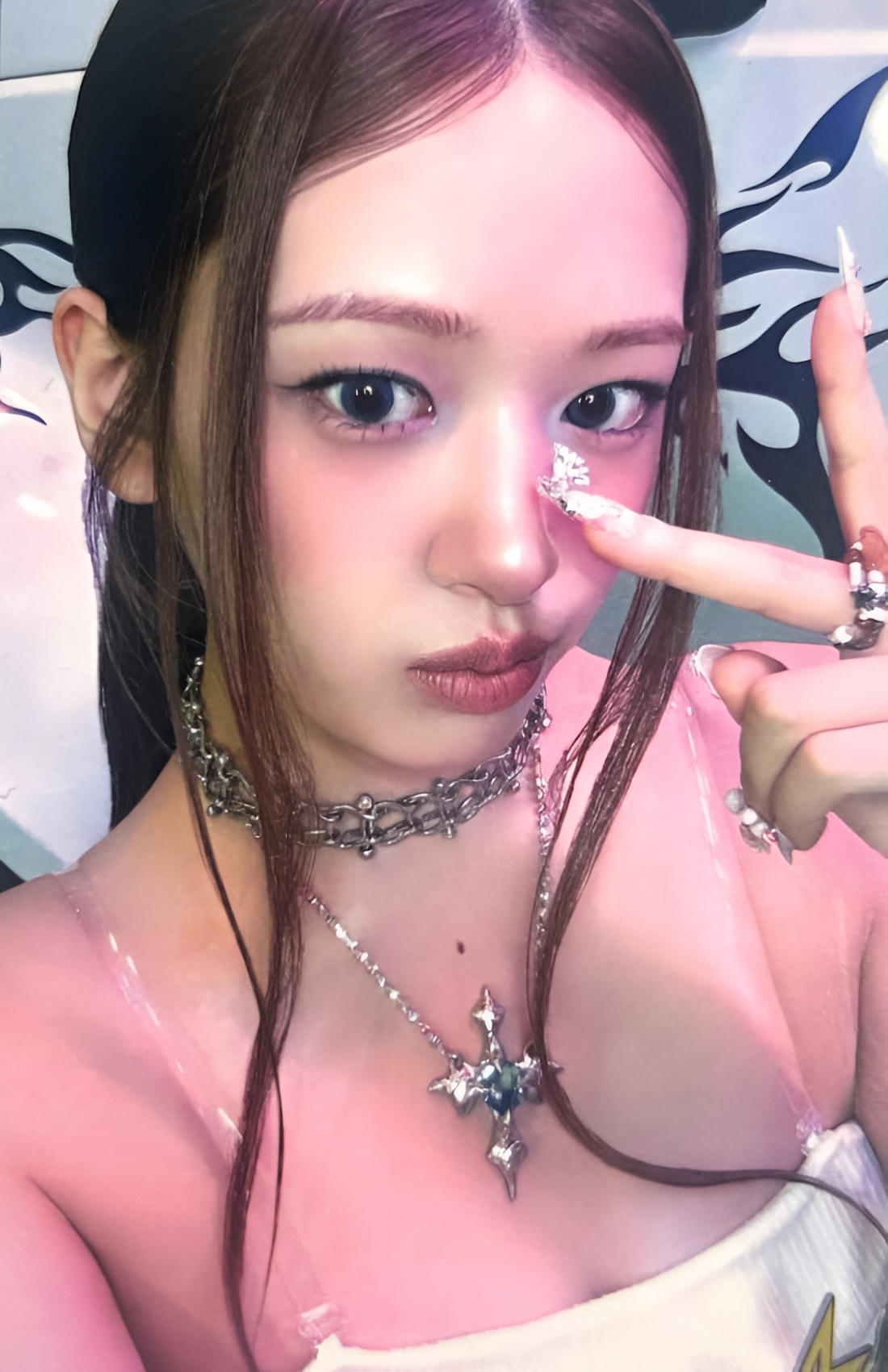 A!Smart 1.0 Preorder