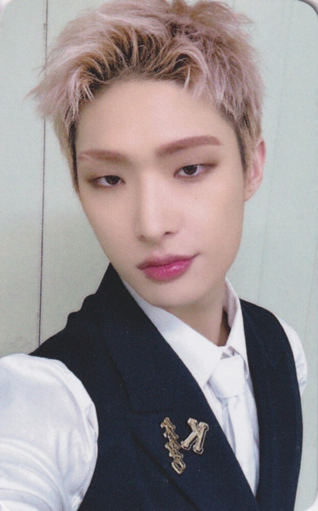 Broadcast Fanmeeting