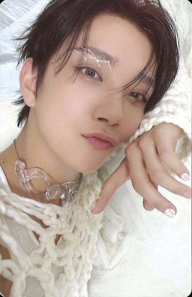 Photocard