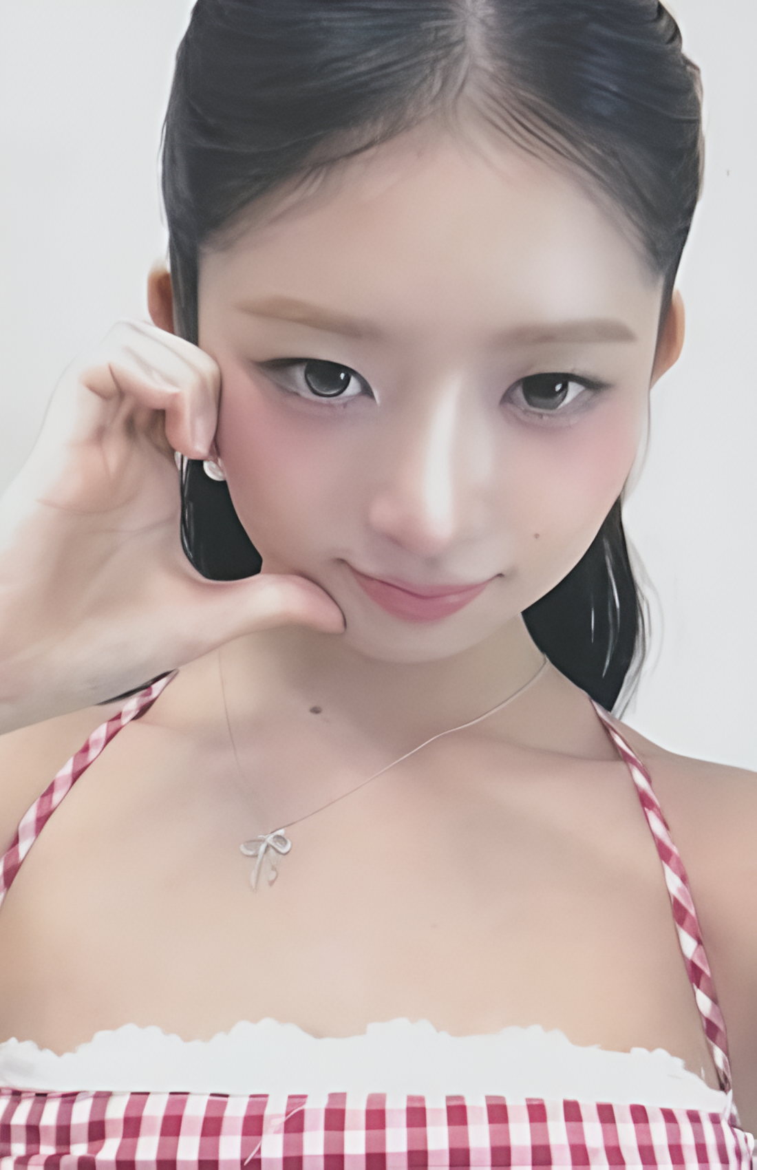 23/9 Tokyo Venue Limited Offline