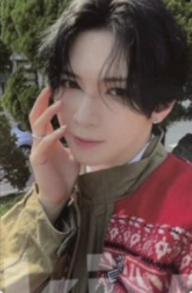 Makestar 1.0 Offline