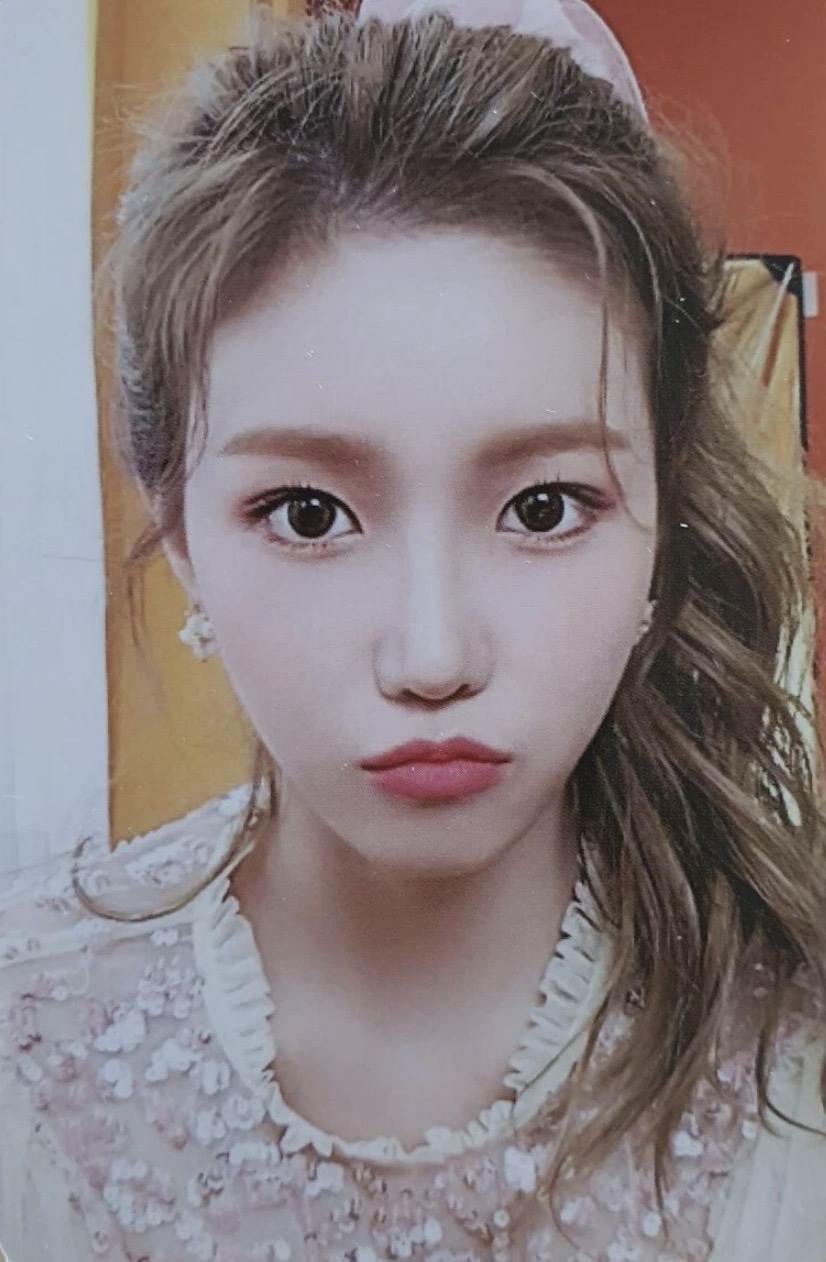 Photocard