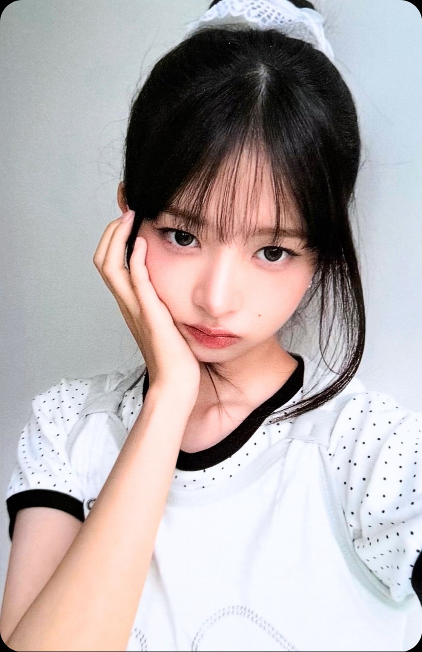 QQ Music 1.0 Lucky Draw