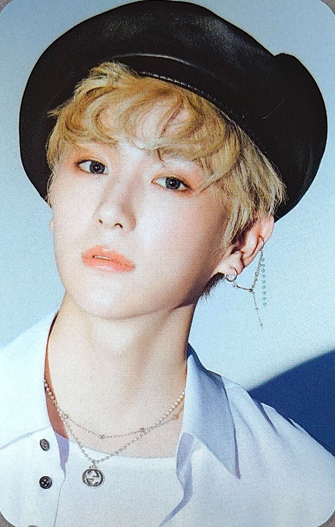 Hyunjae