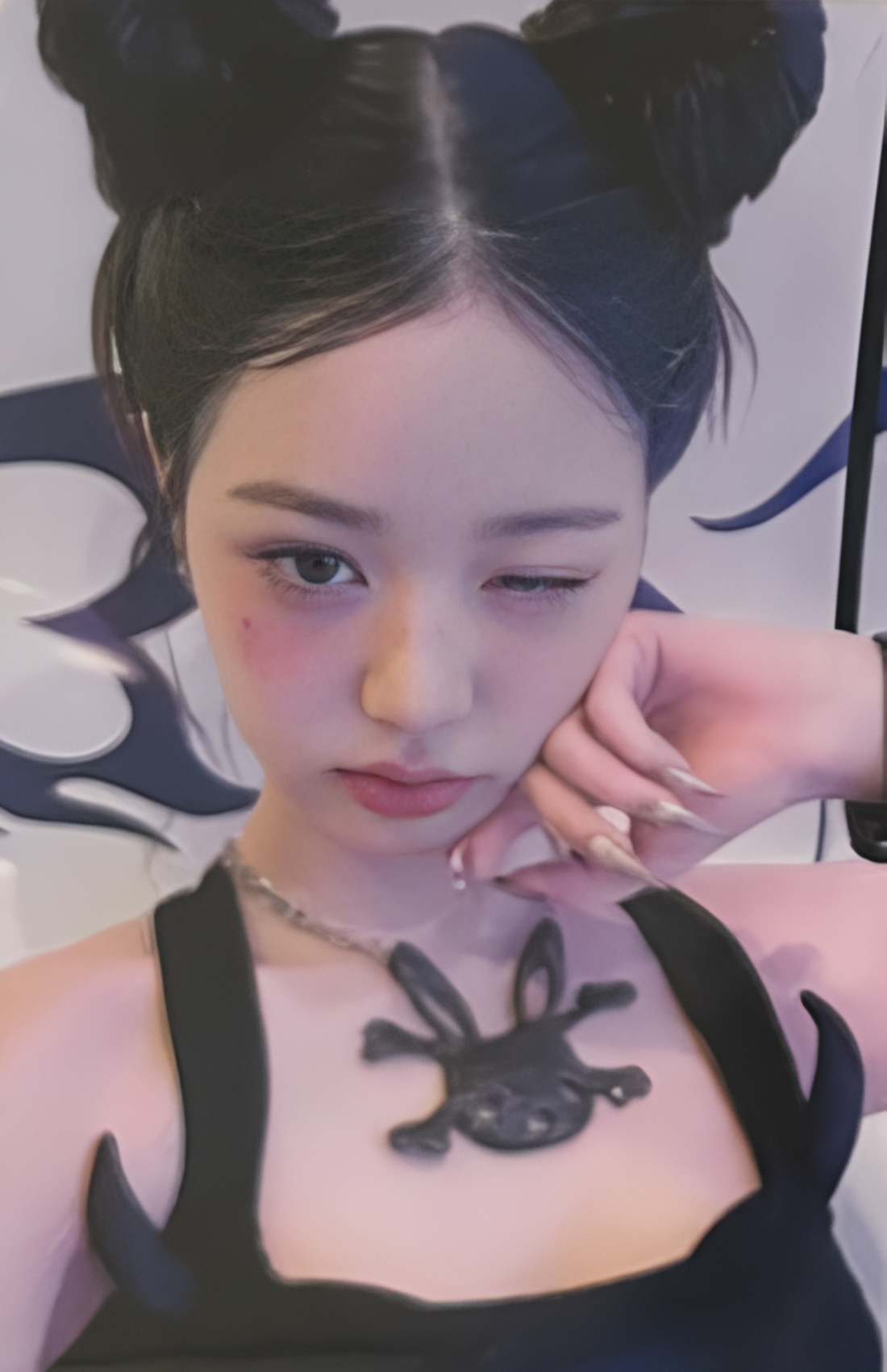 A!Smart 1.0 Preorder