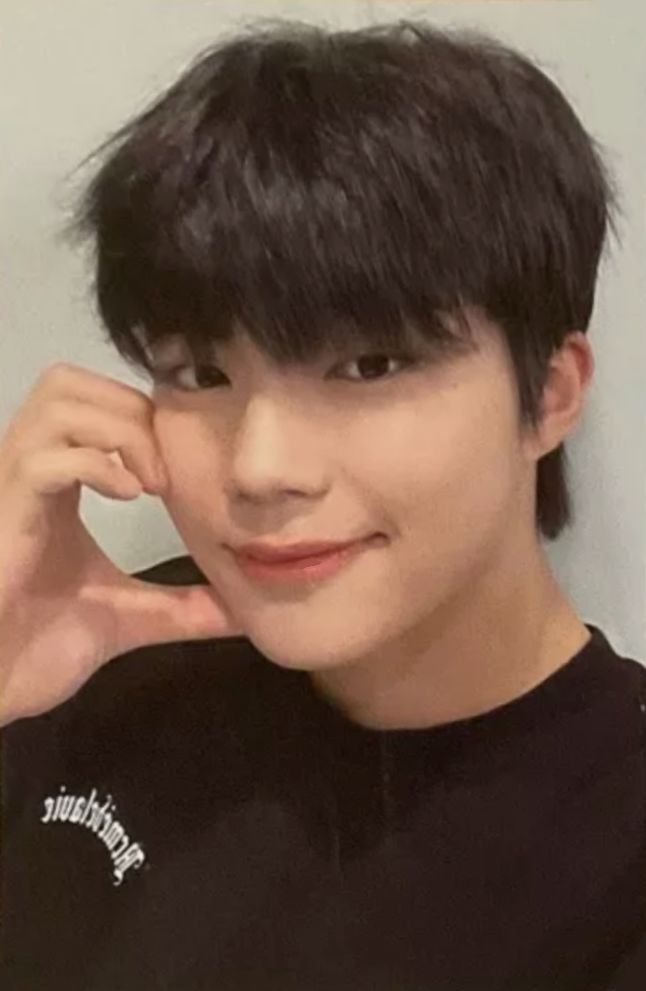 Ktown4u 2.0 China Preorder