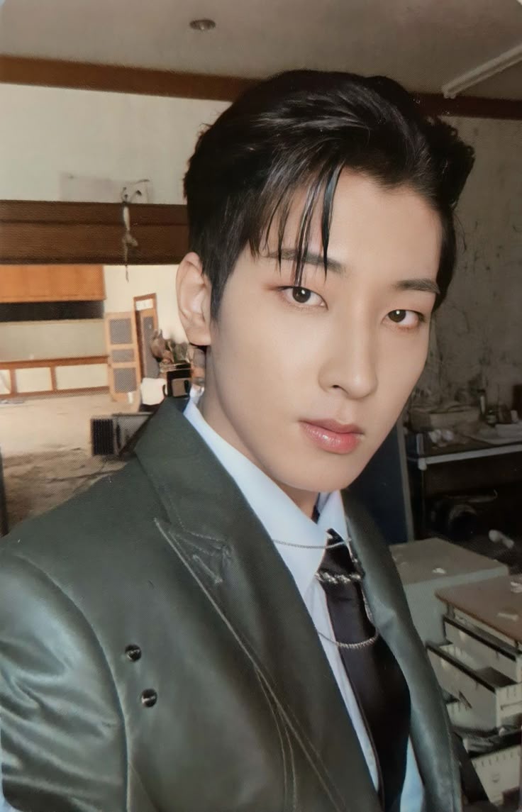 Photocards