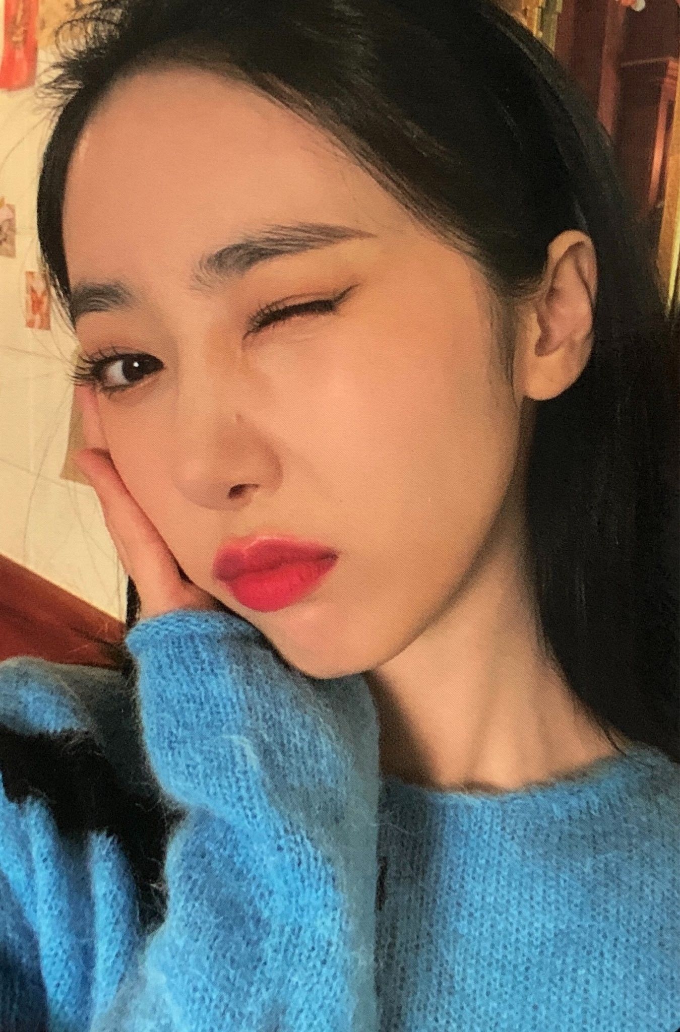 Sinb
