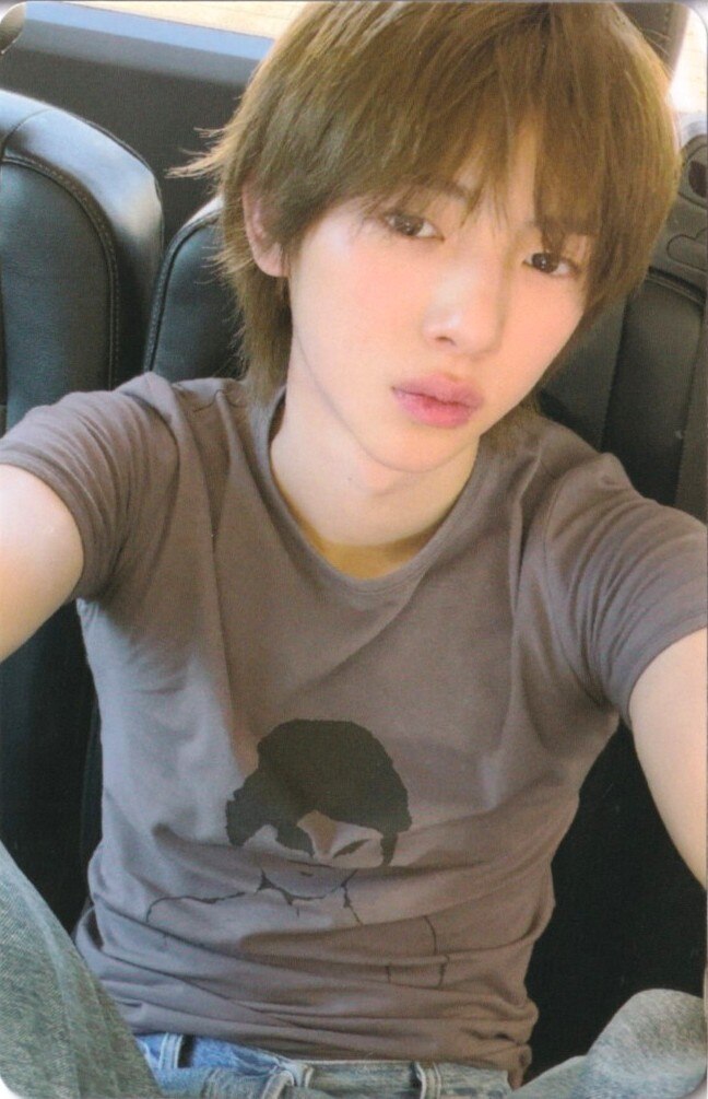 Juhoon