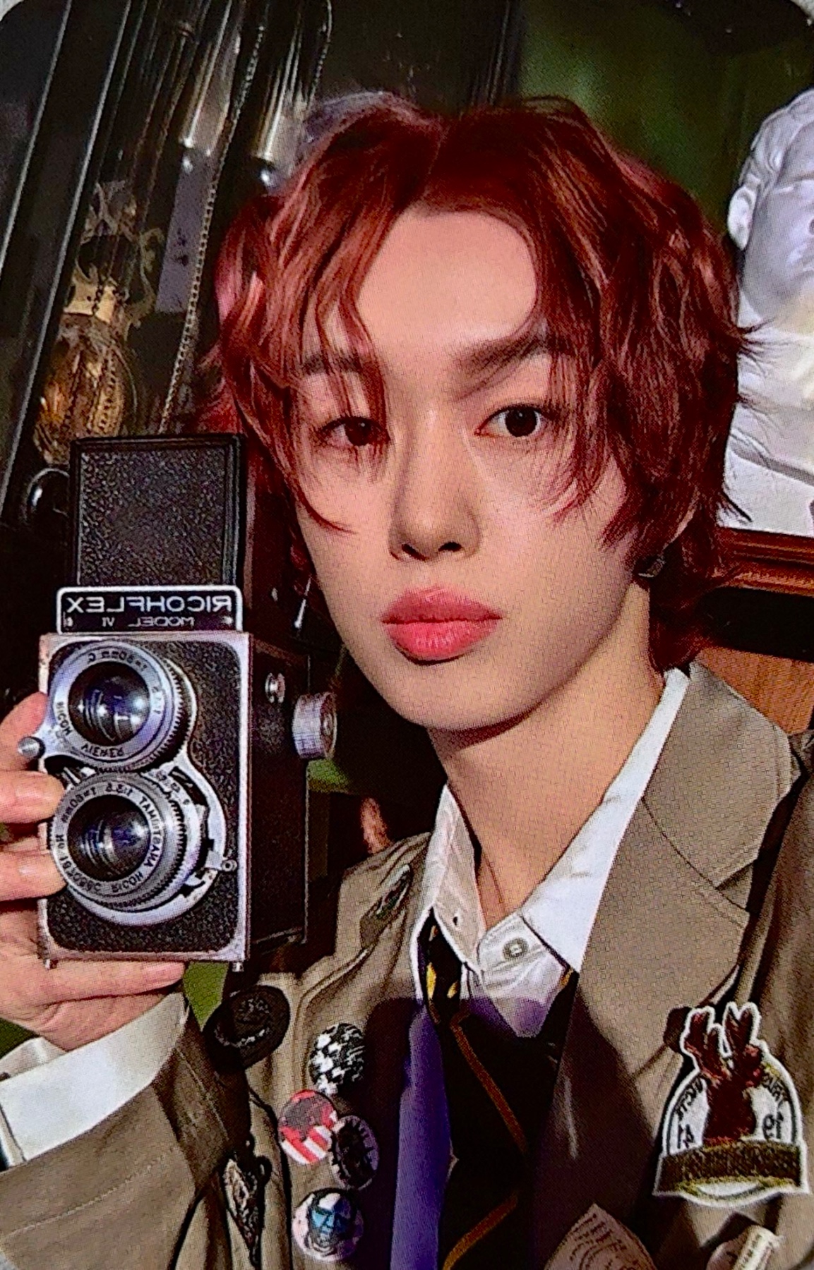 Photocard