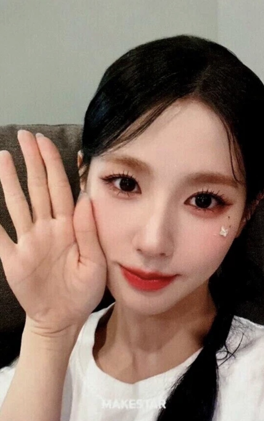 Miyeon