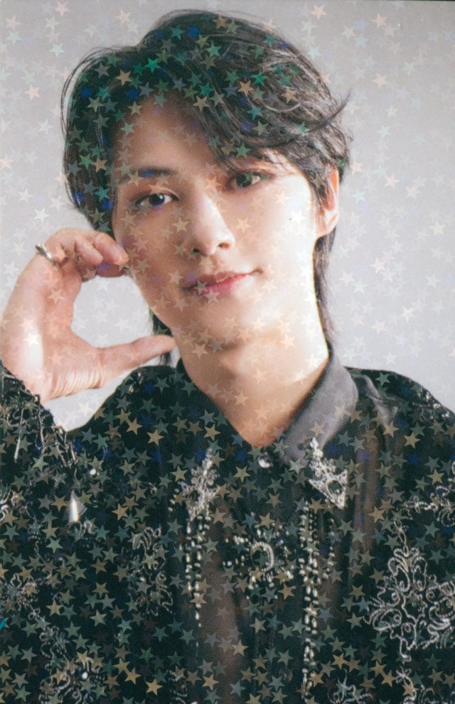 Tsutaya LD 1.0 Benefit