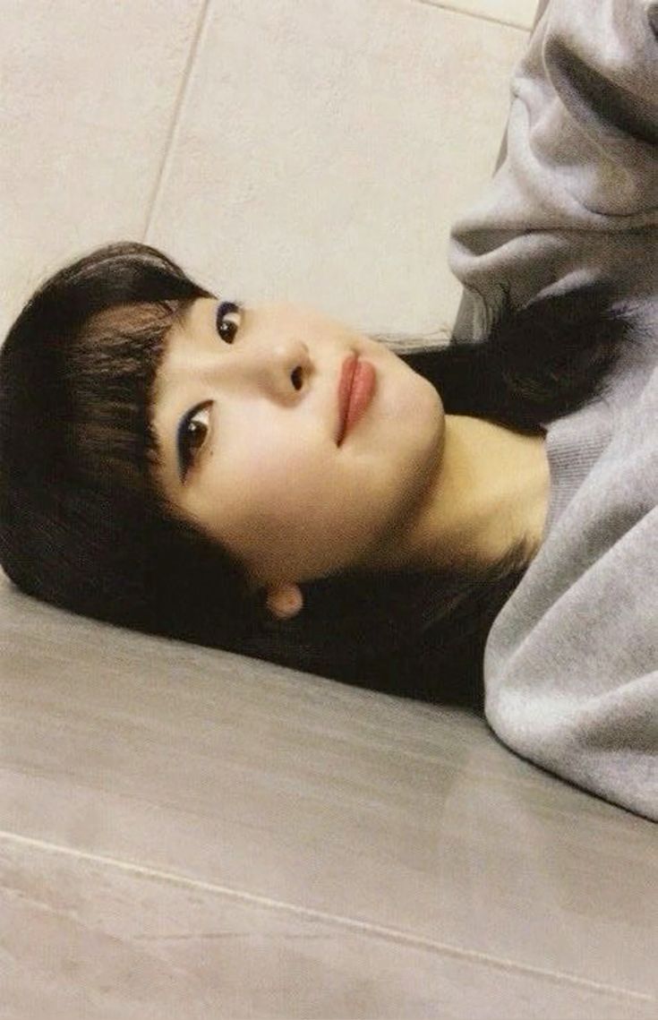 Seulgi
