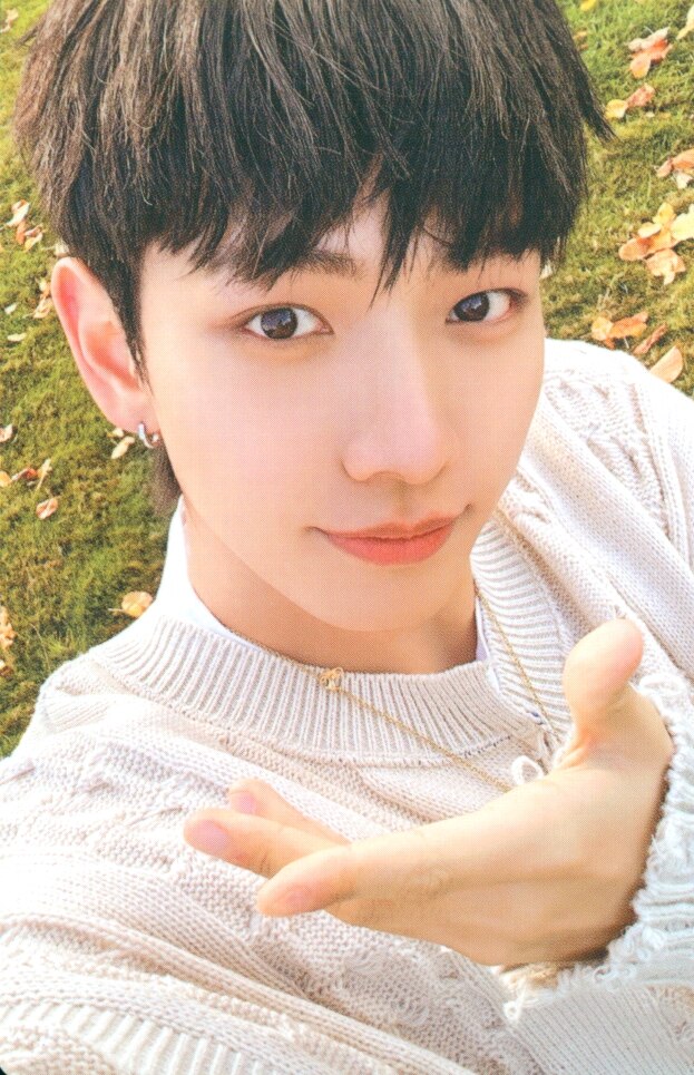 Photocard