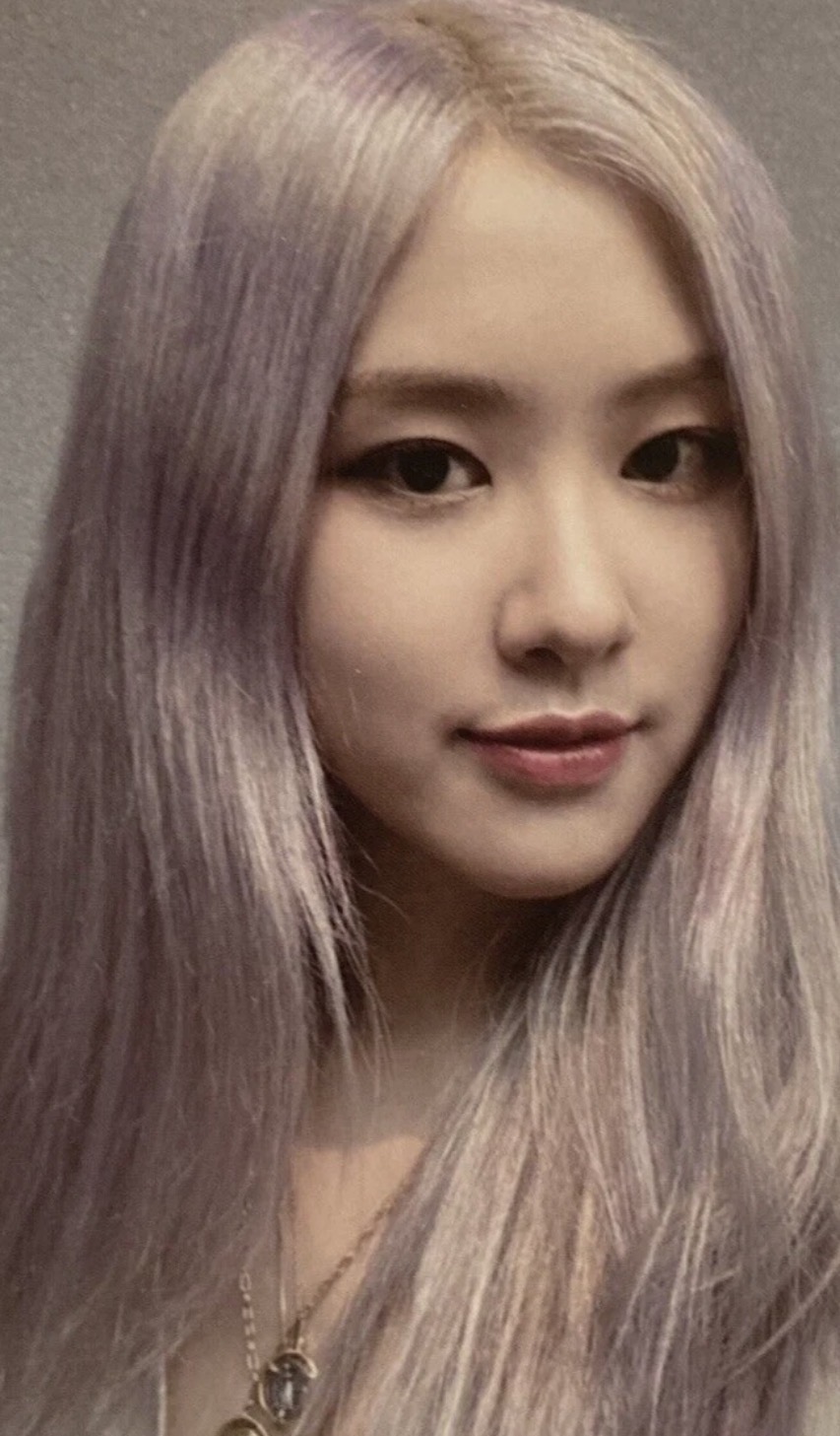 Rosé