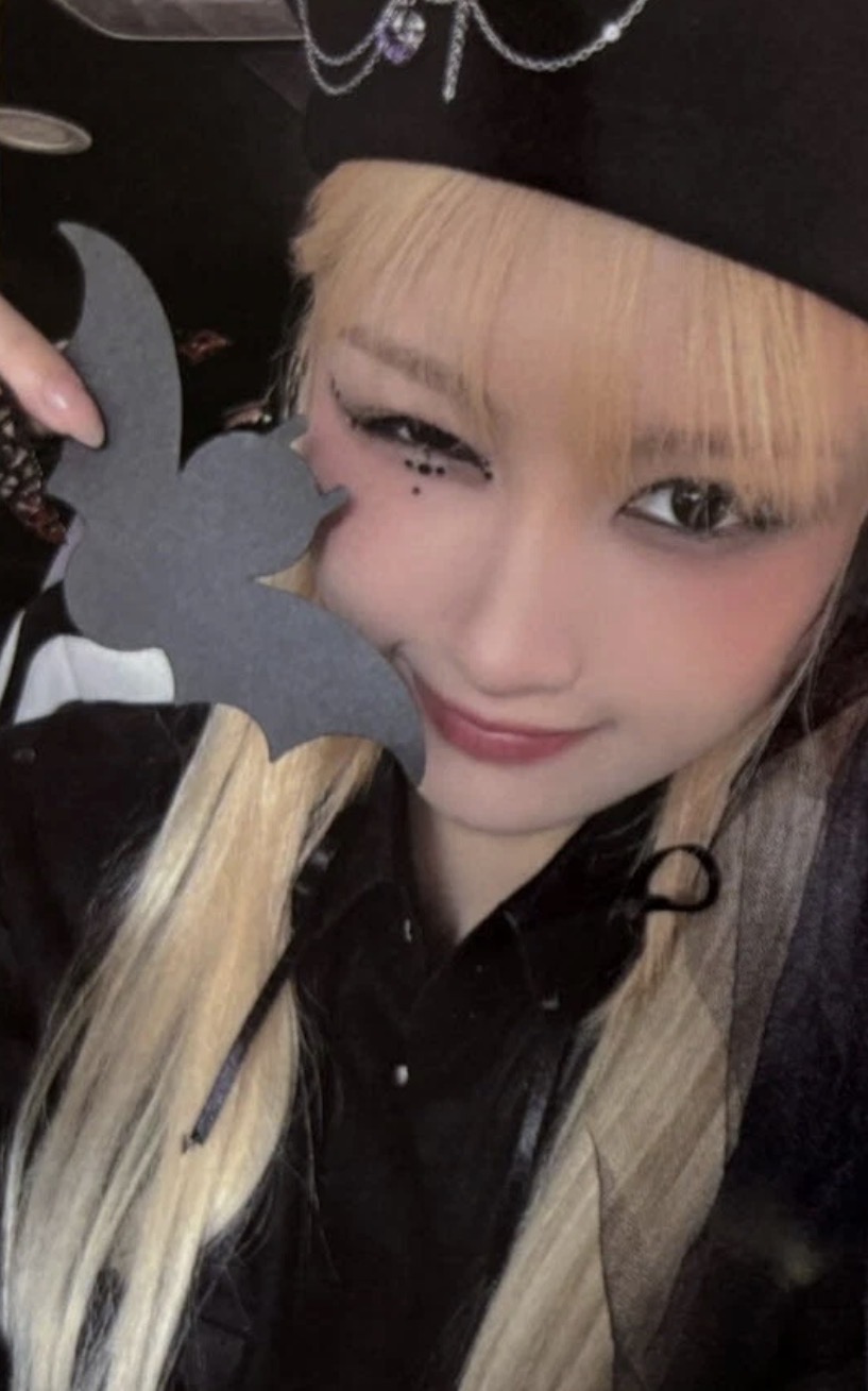 Photocard