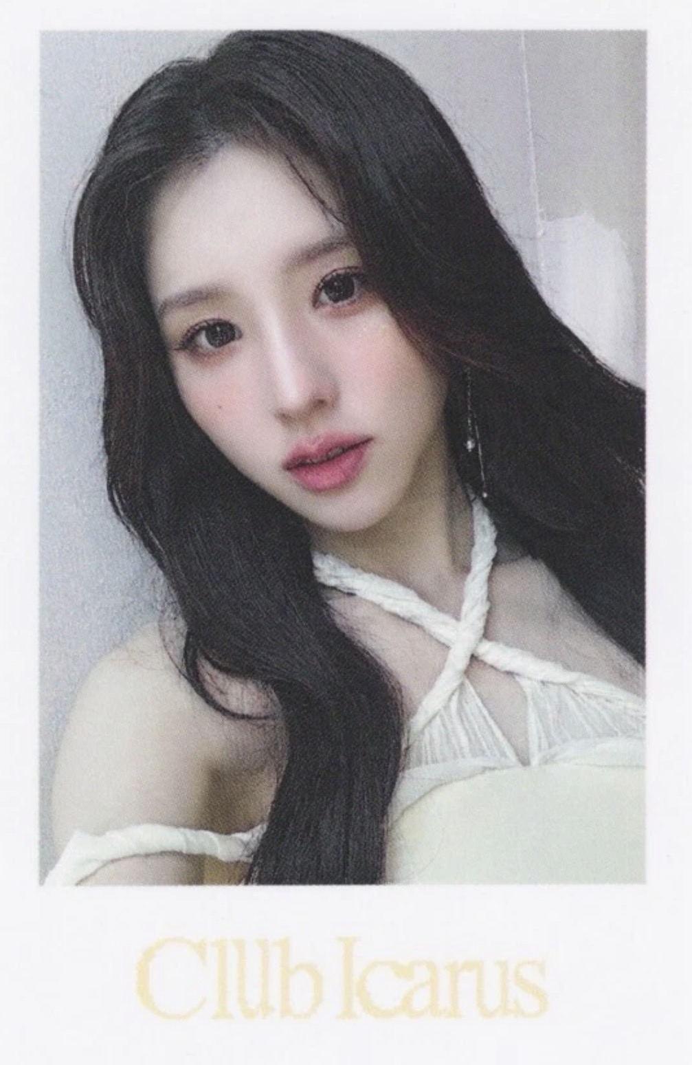 Heejin