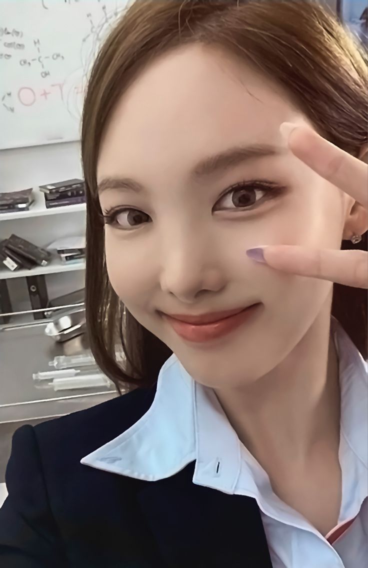 Photocards