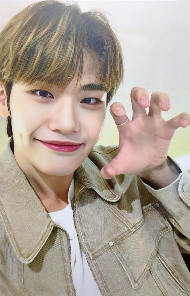 Soundwave 1.0 Artbook Ver. LD