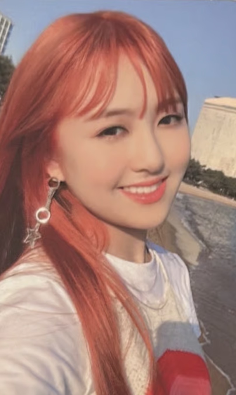 Photocard