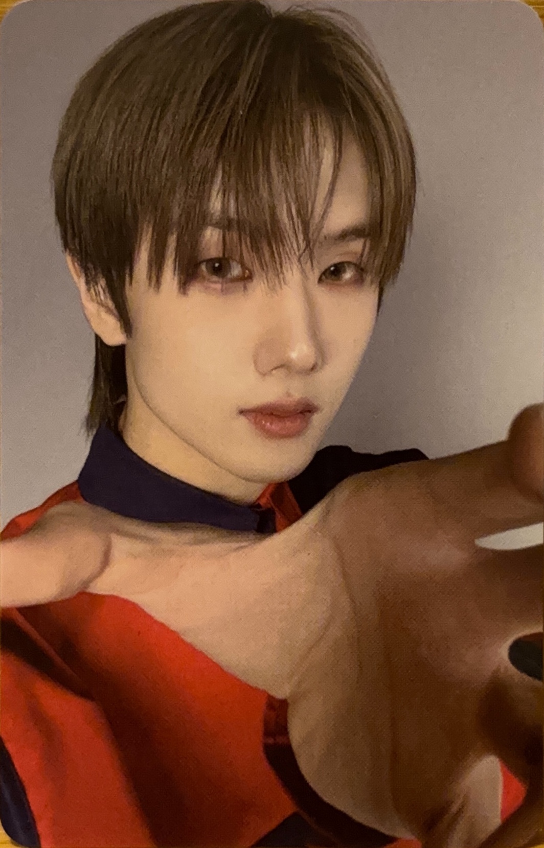 Jisung