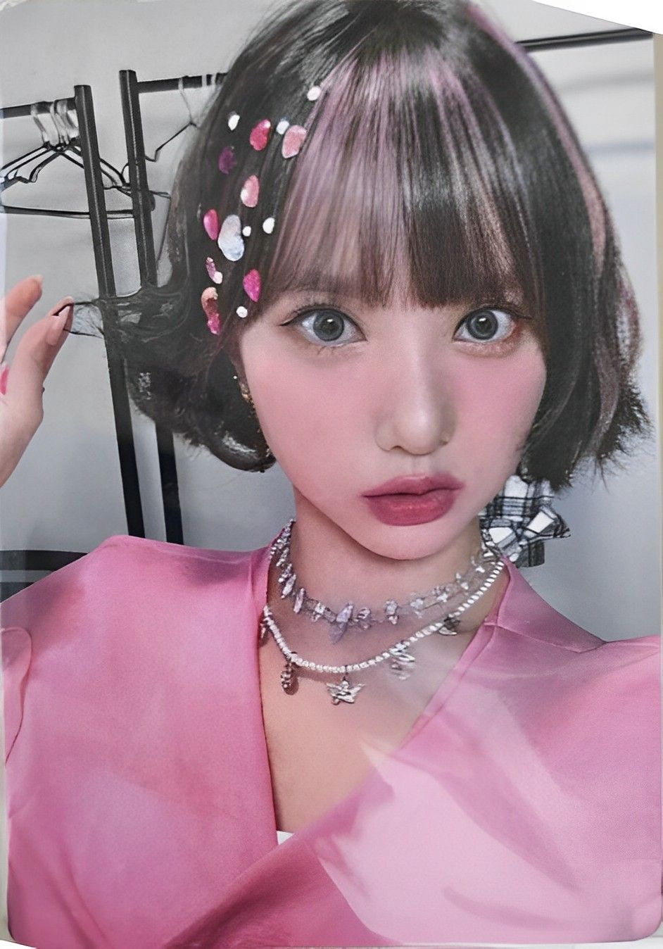 Tower Records 1.0 Preorder