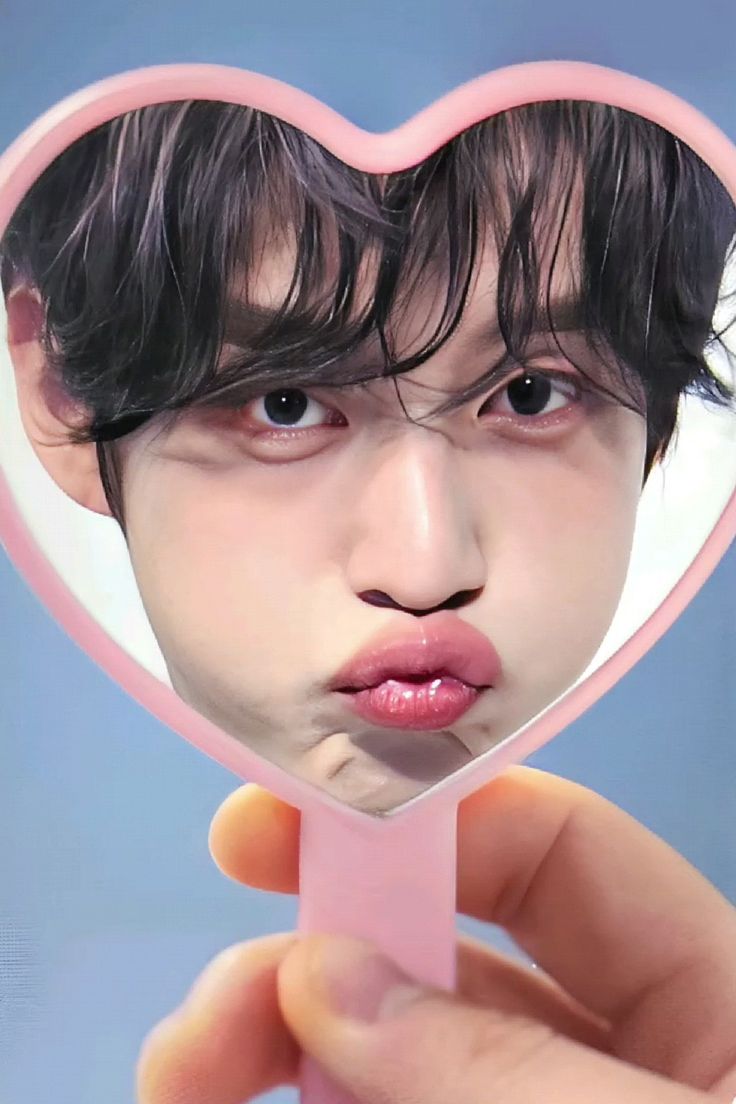 Music Korea 1.0 Photobook Ver. - Preorder