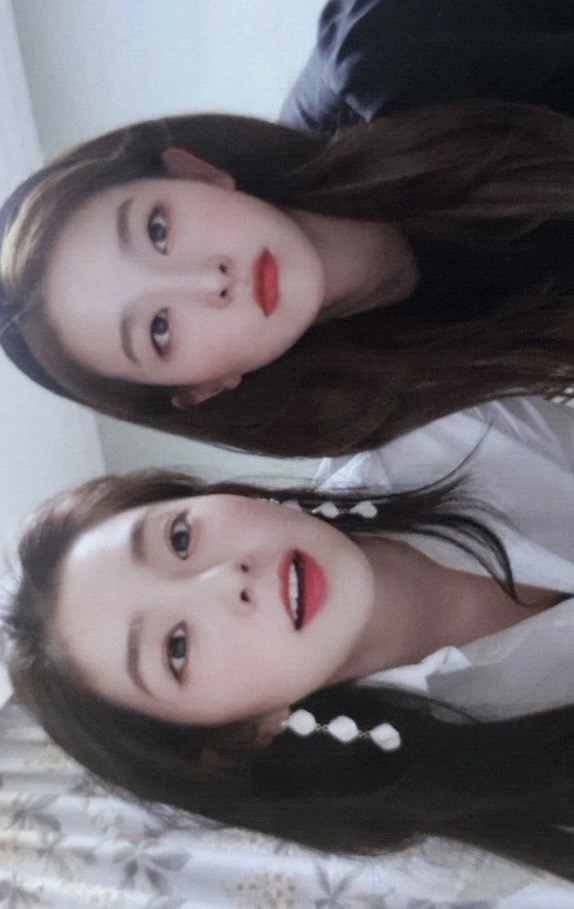 Photocard