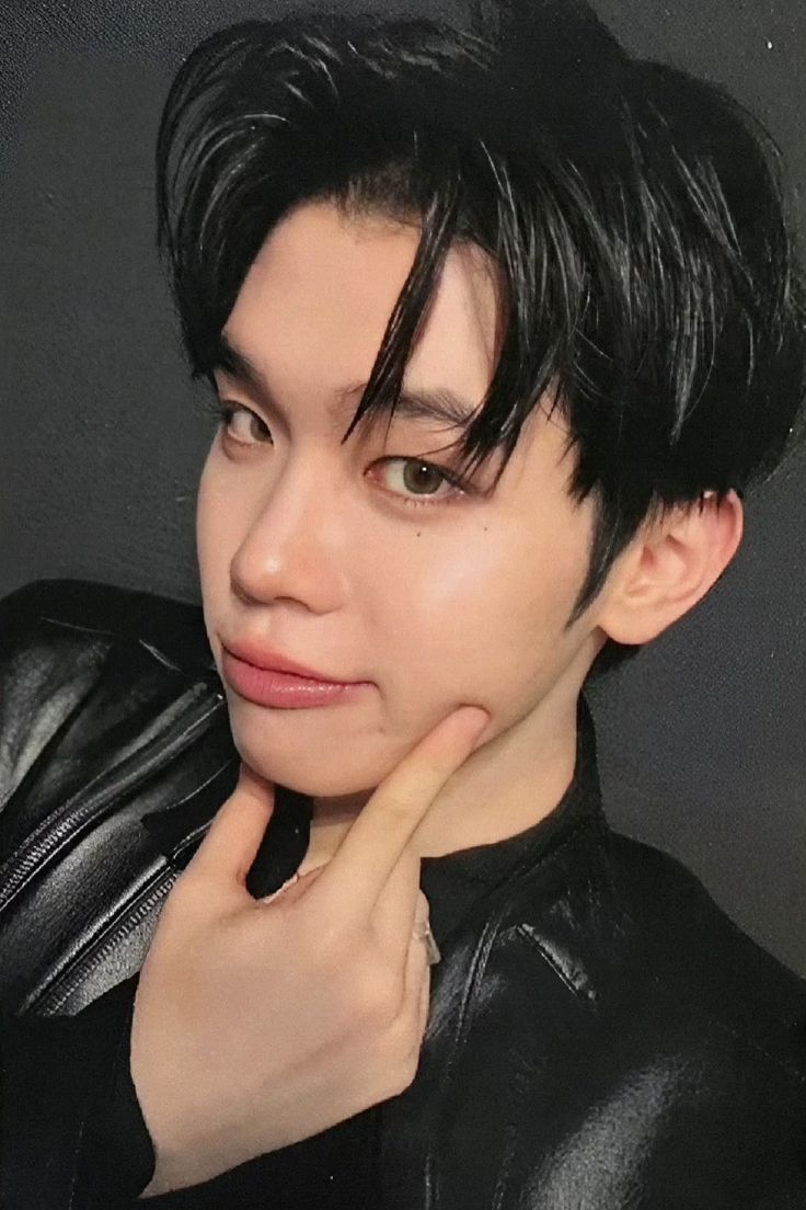 Applemusic 2.0 Keycap Ver. LD