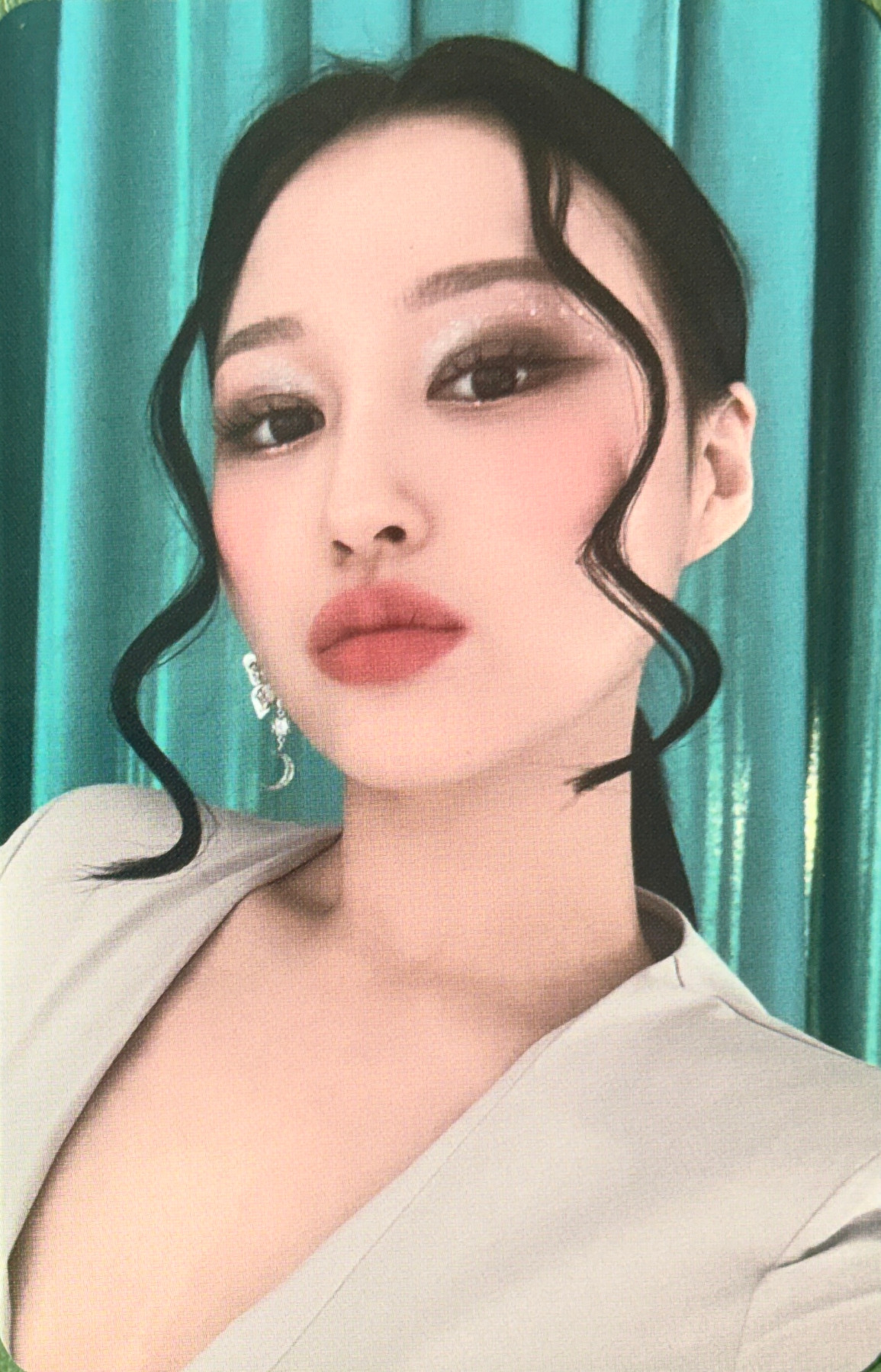 Siyeon
