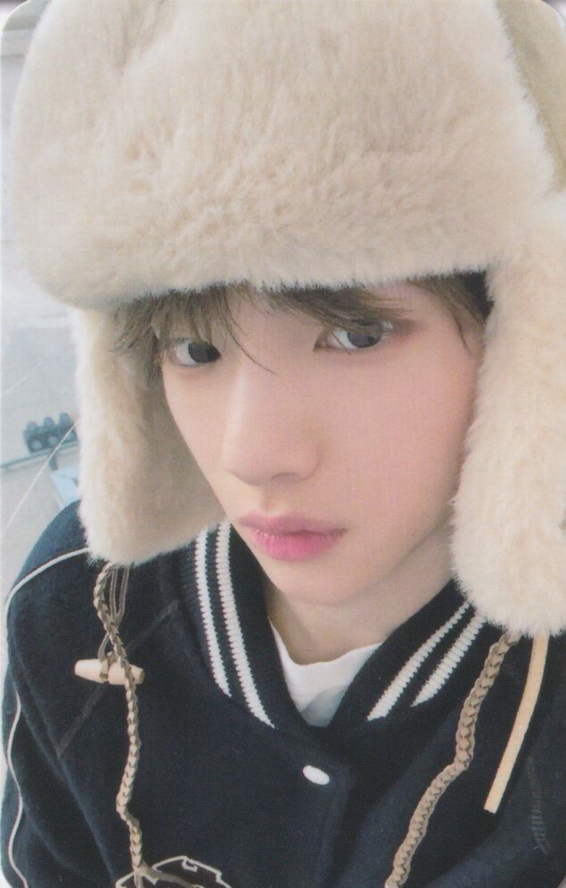 Juhoon