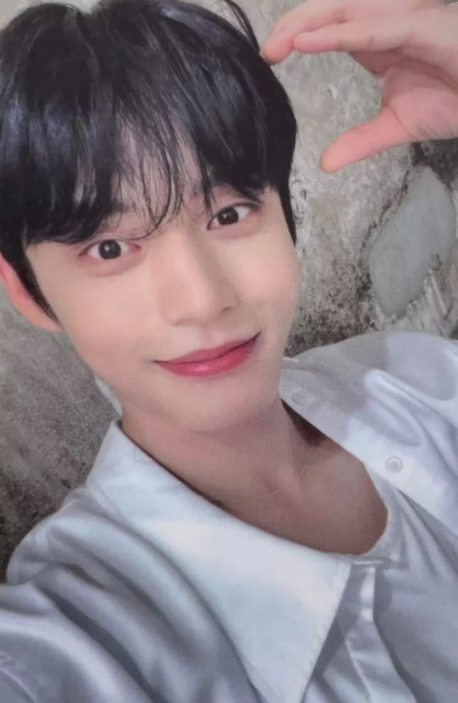 Withmuu 2.0 Artbook Ver. LD