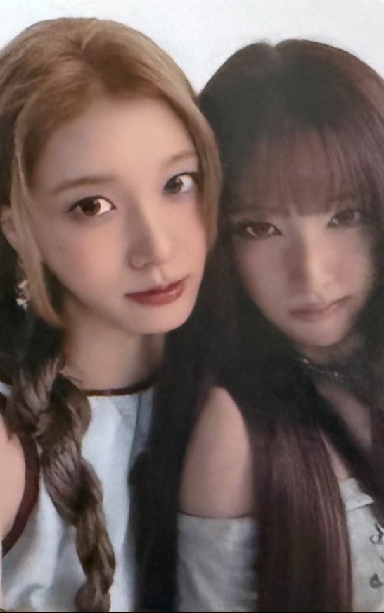 Whoop Japan 1.0 Unit Benefit