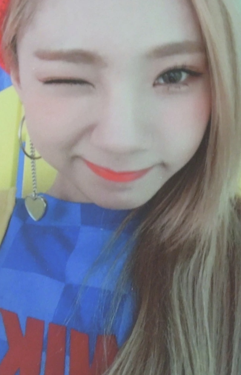Photocard