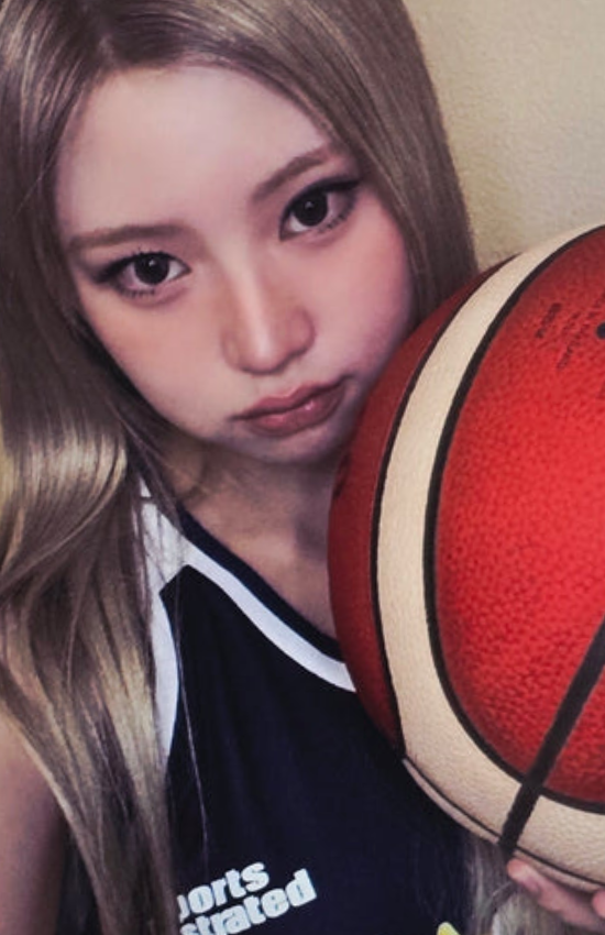 Apple Music 1.0 Offline