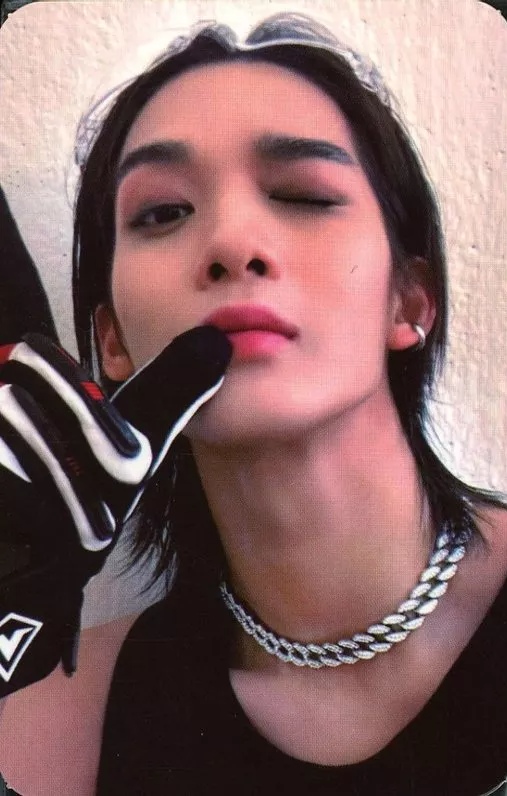 Photocard