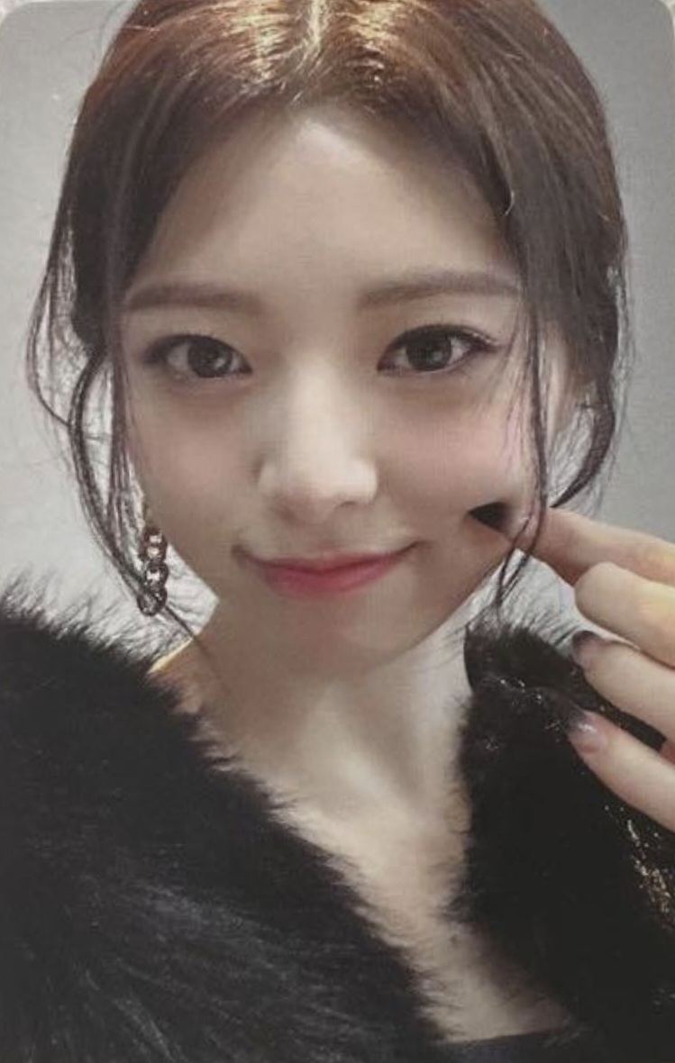 Yuna