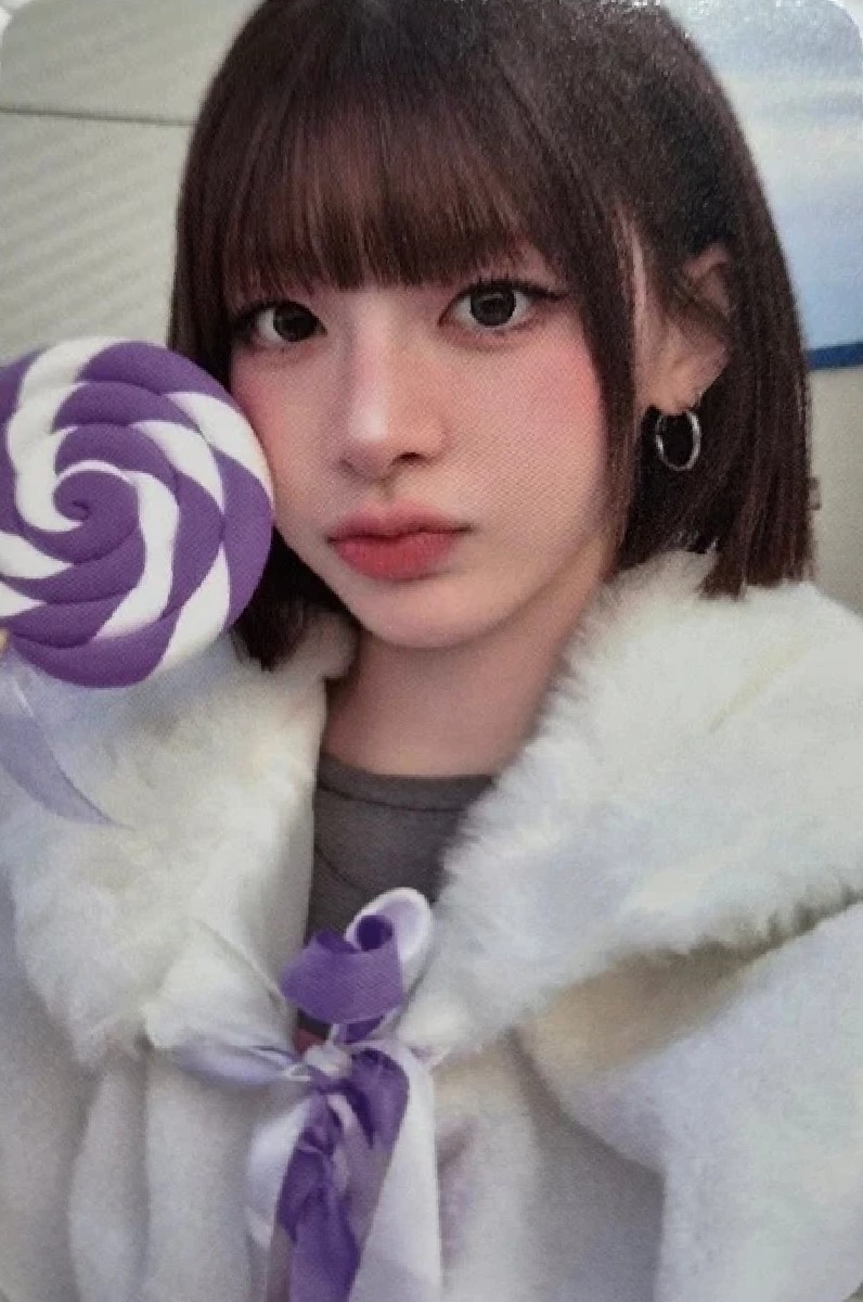 Seeun
