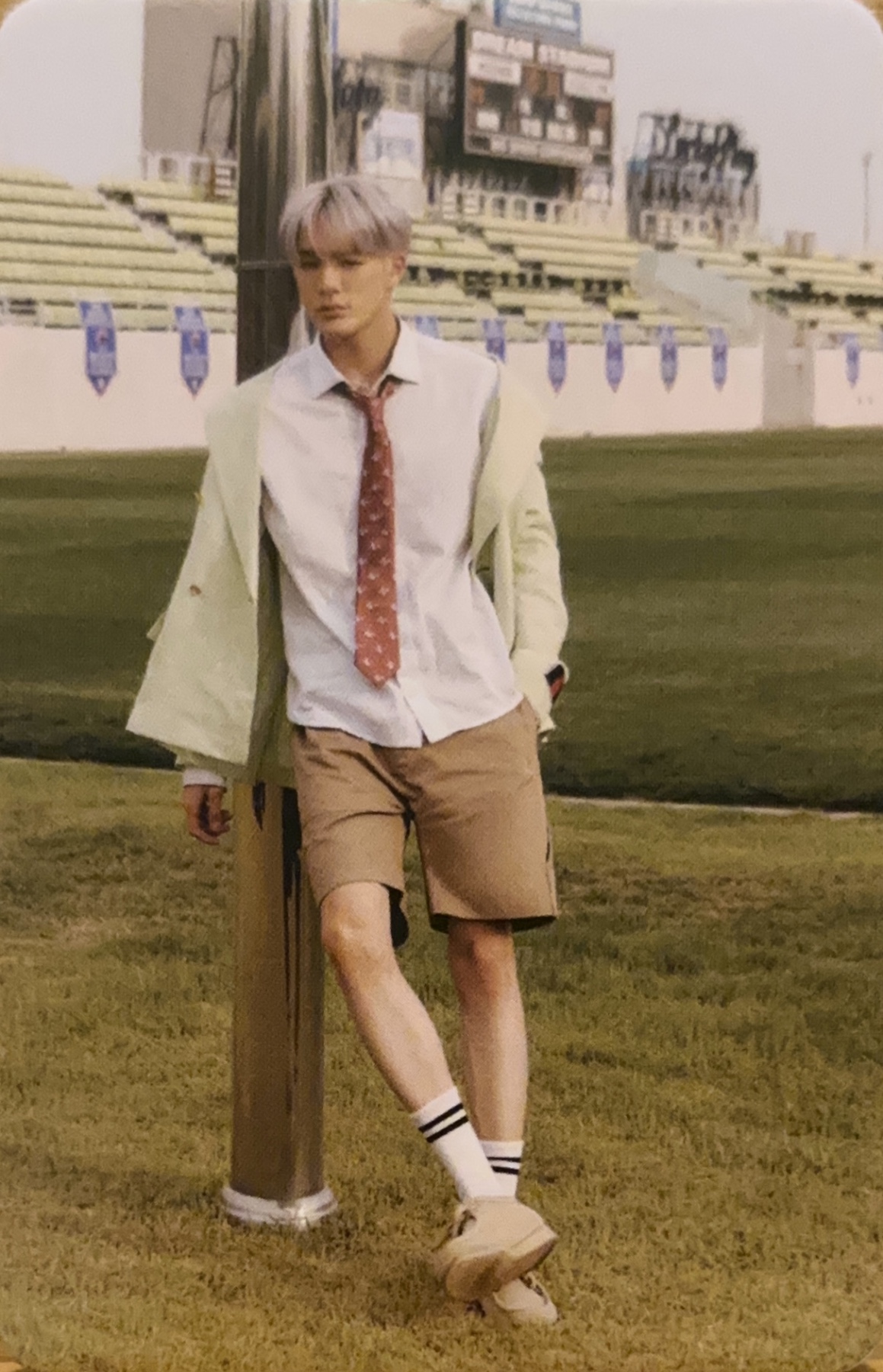Jeno