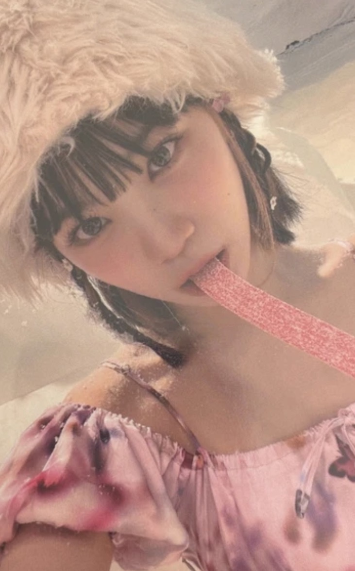 Photocards