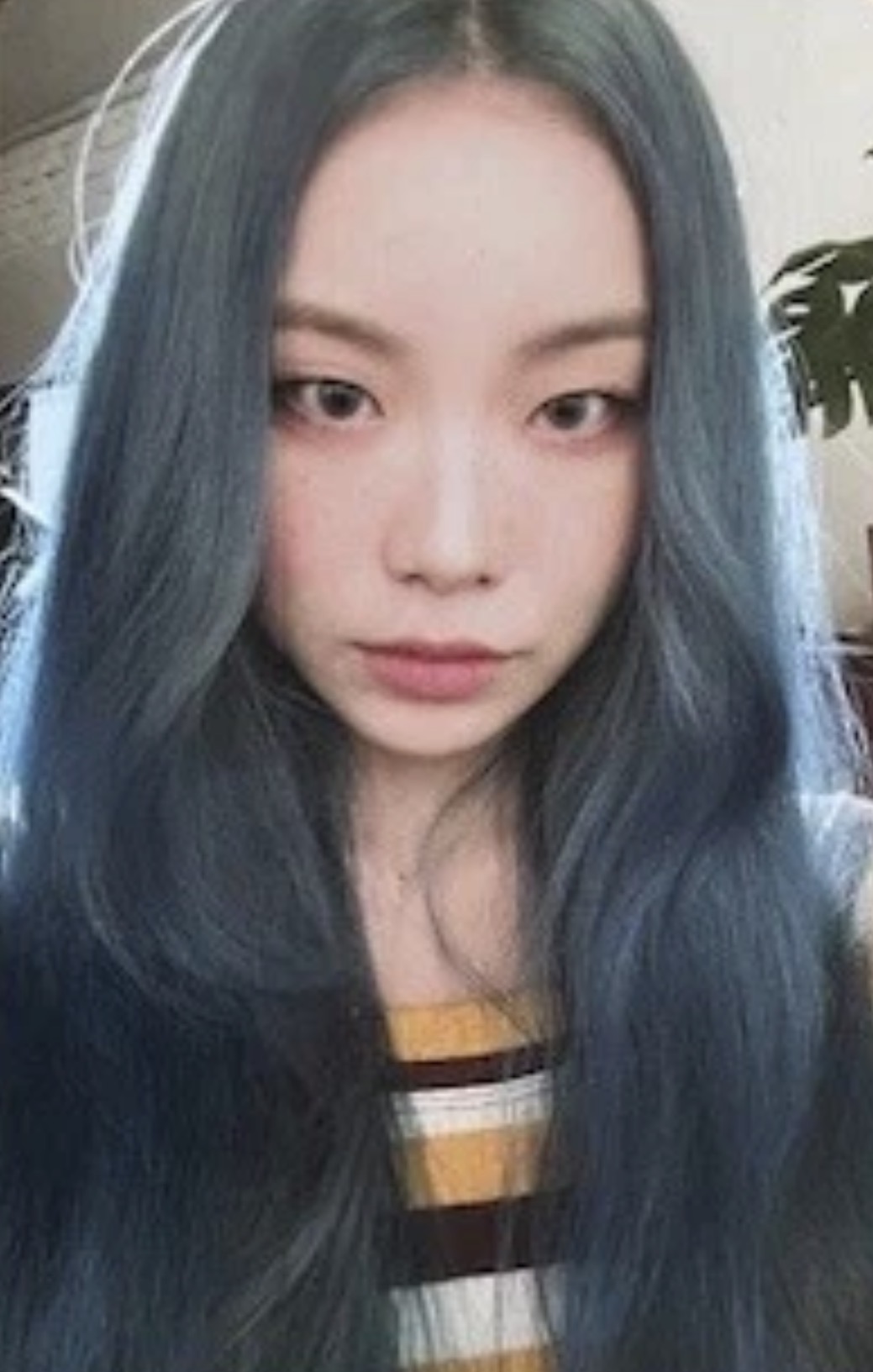 Photocard