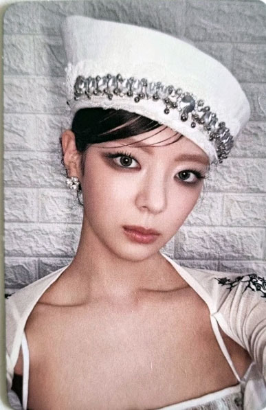 Photocards